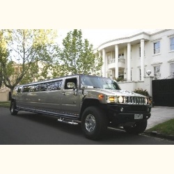 faf78_toorak hummer_thumb.jpg